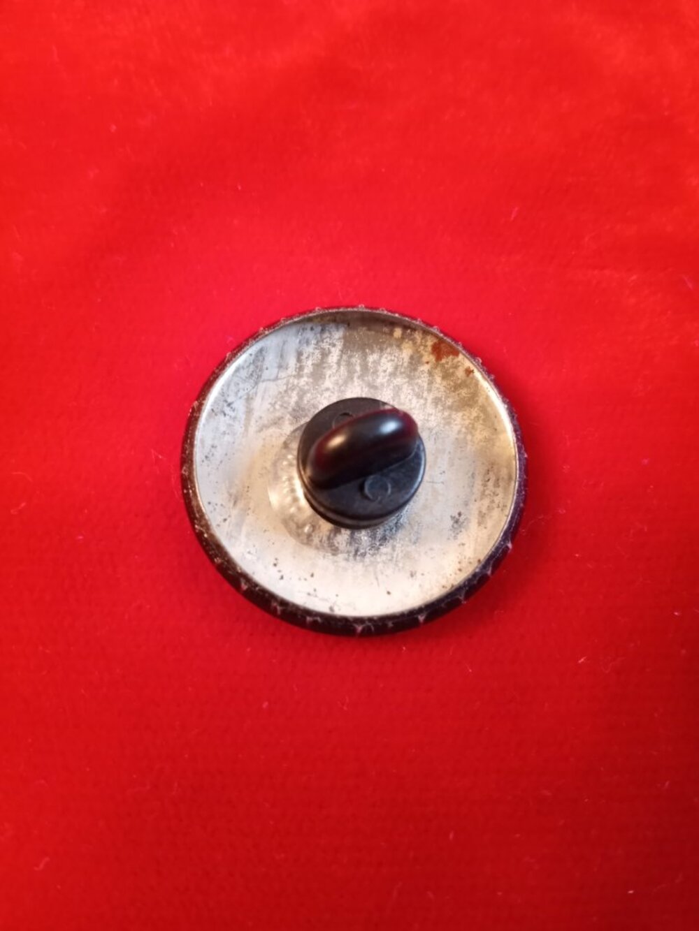 Refurbished Alabama Country Music Band Button Pins - Picture 2 of 2